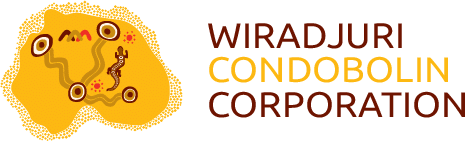Wiradjuri Condoblin Corporation
