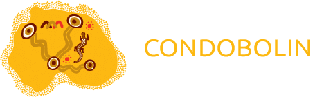 Wiradjuri Condoblin Corporation
