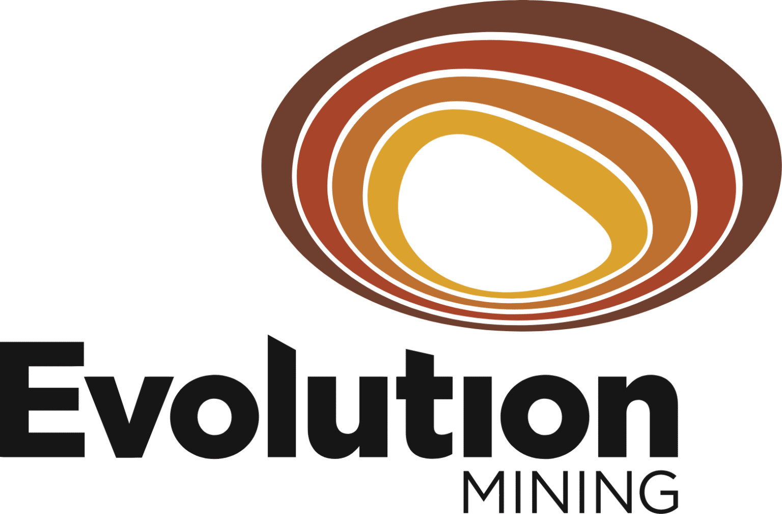 EM-Logo
